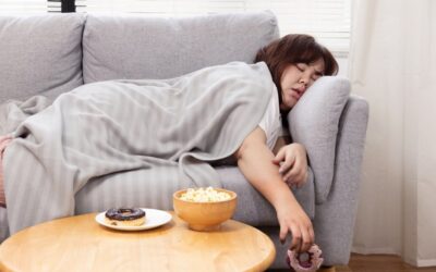 How Poor Sleep Impacts Unstable Blood Glucose Levels: Unlocking the Secrets